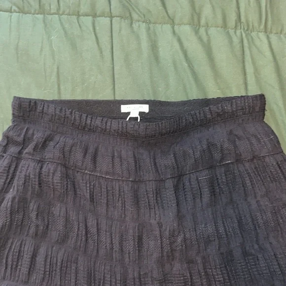 NWT Max Studio Skirt